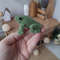 Amigurumi Tree Frogs Crochet Pattern 4.jpg