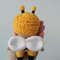 Amigurumi bee doll crochet pattern 3.jpg