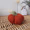 Knitting pumpkin pattern 3.jpg