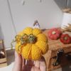 Knitting pumpkin pattern 6.jpg