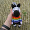 Amigurumi zebra crochet pattern 6.JPG
