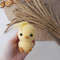 Amigurumi Easter chiken crochet pattern(7).jpg