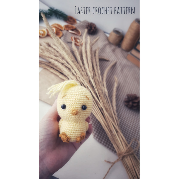 Amigurumi Easter chiken crochet pattern (3).jpeg