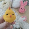Amigurumi chiken, bunny and egg crochet pattern 2.jpg
