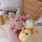 Amigurumi chiken, bunny and egg crochet pattern 6.jpg