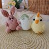 Amigurumi chiken, bunny and egg crochet pattern 8.jpg