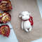 Stuffed mini bull toy crochet animal (15).jpg