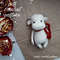 Amigurumi miniature bull crochet pattern).jpg