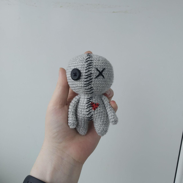 Mini voodoo doll stuffed toy  (20).jpg