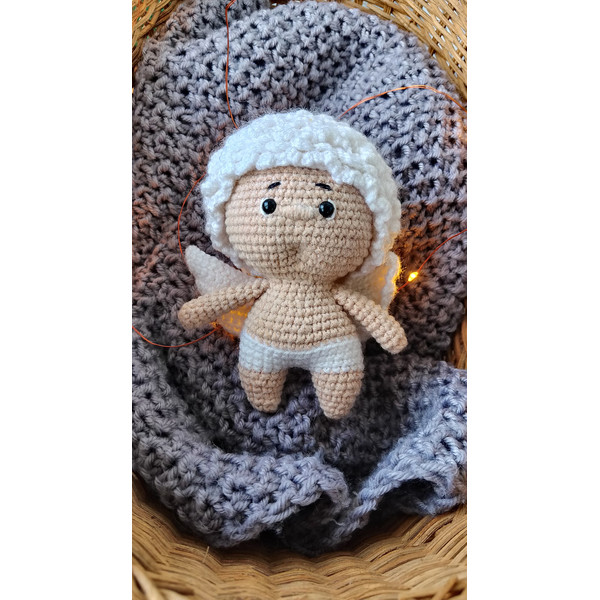 Amigurumi angel crochet Pattern 7.jpg