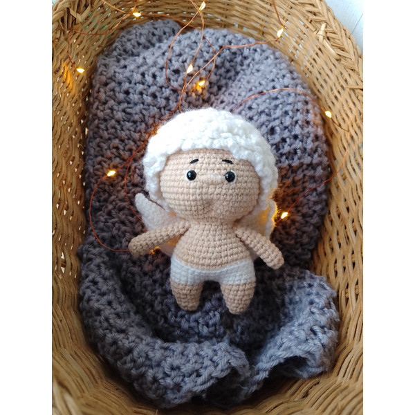 Amigurumi angel crochet Pattern 8.jpg