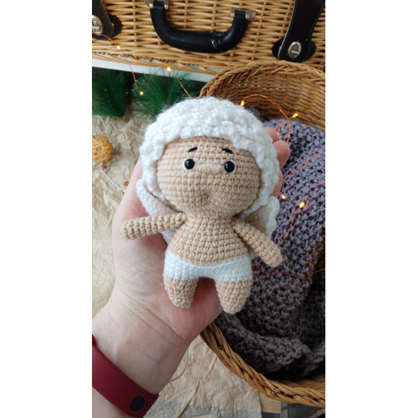 Amigurumi angel crochet Pattern 9.jpg