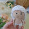 Amigurumi angel crochet Pattern 11.jpg