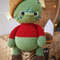 Amigurumi Turtle Crochet Pattern 9.jpg