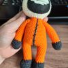 Amigurumi spaceman crochet pattern 7.jpg