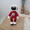 Amigurumi spaceman crochet pattern 10.JPG