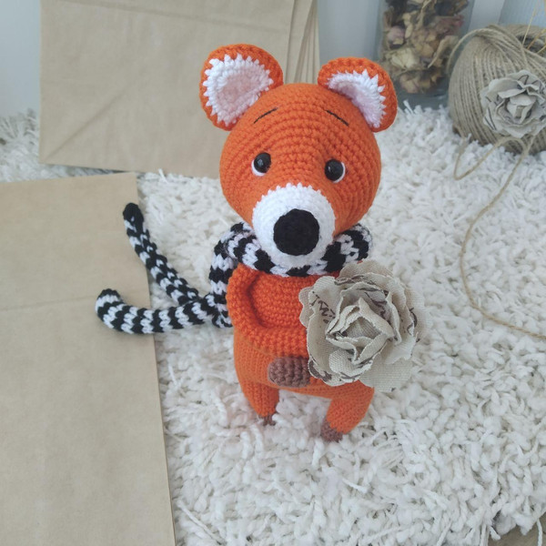 Amigurumi fox crochet pattern 4.jpg