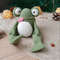 Amigurumi Frog Crochet Pattern 5.jpg