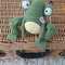 Amigurumi Frog Crochet Pattern 7.jpg