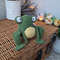 Amigurumi Frog Crochet Pattern 8.jpg