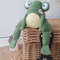 Amigurumi Frog Crochet Pattern 9.jpg