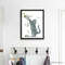 British Cat Print Cat Decor Cat Art Home Wall-133.jpg