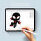 iPad Cricut.jpg