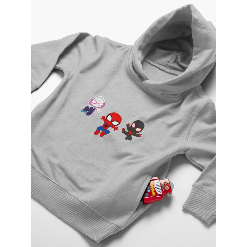 work-112677796-toddler-pullover-hoodie.jpg