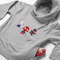 work-112677796-toddler-pullover-hoodie.jpg