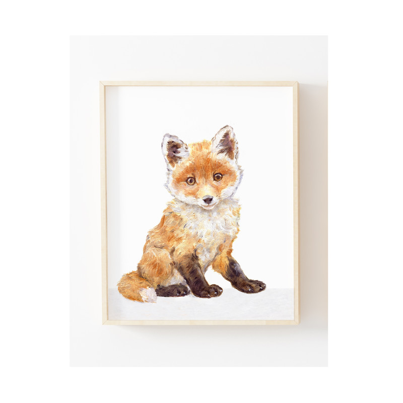 fox.jpg