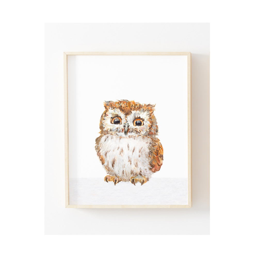 owl.jpg