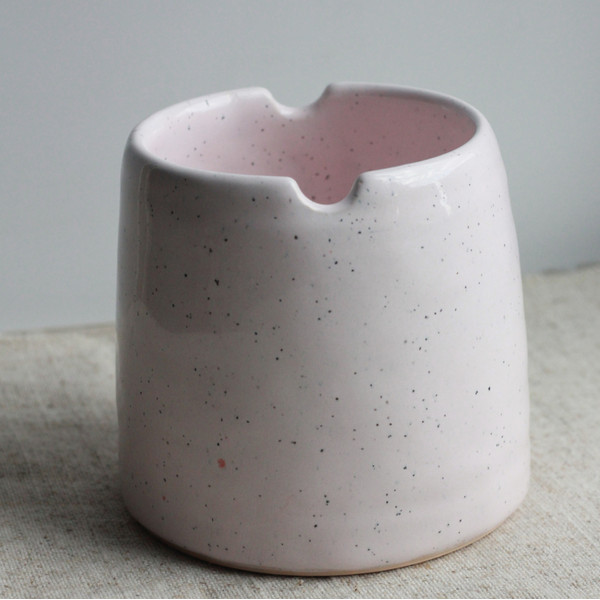 pink_ceramic_water_cup.JPG