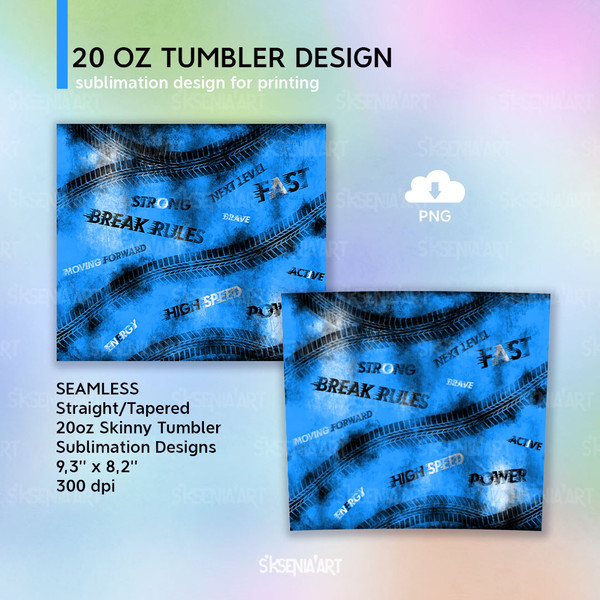 20oz_Skinny_Tumbler_Design.jpg