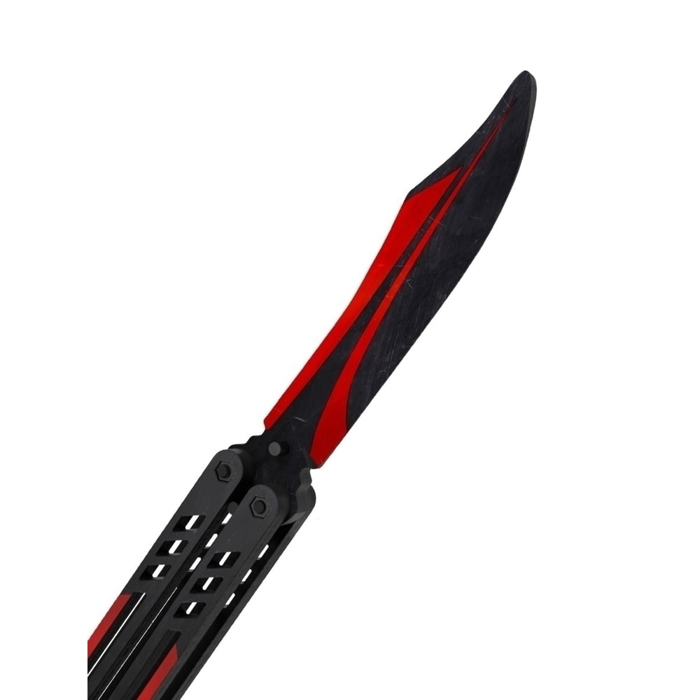 загрузка (34).png