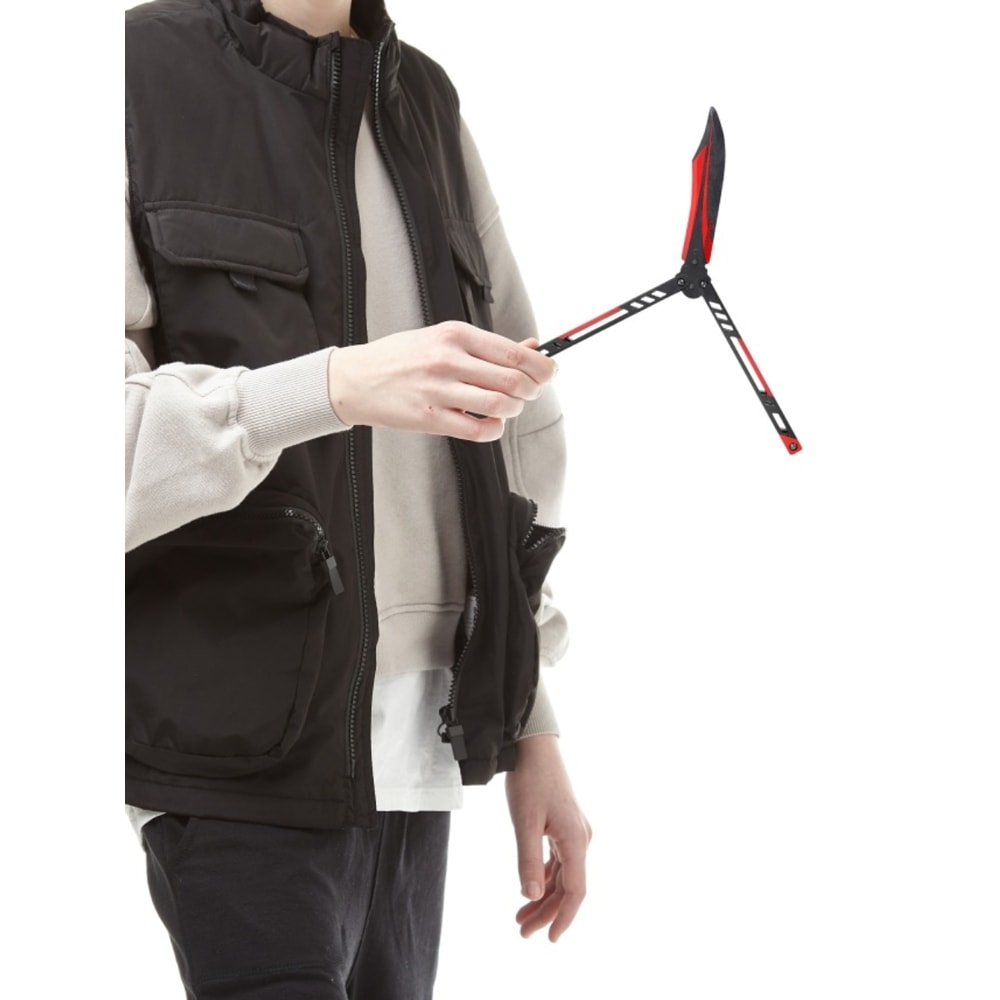 загрузка (33).png