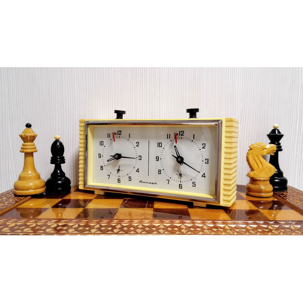 chess-clock-jantar.jpg
