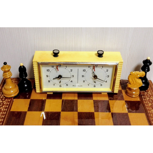 chess-clock-ochz.jpg