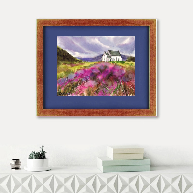 Heather1 frame 1.jpg