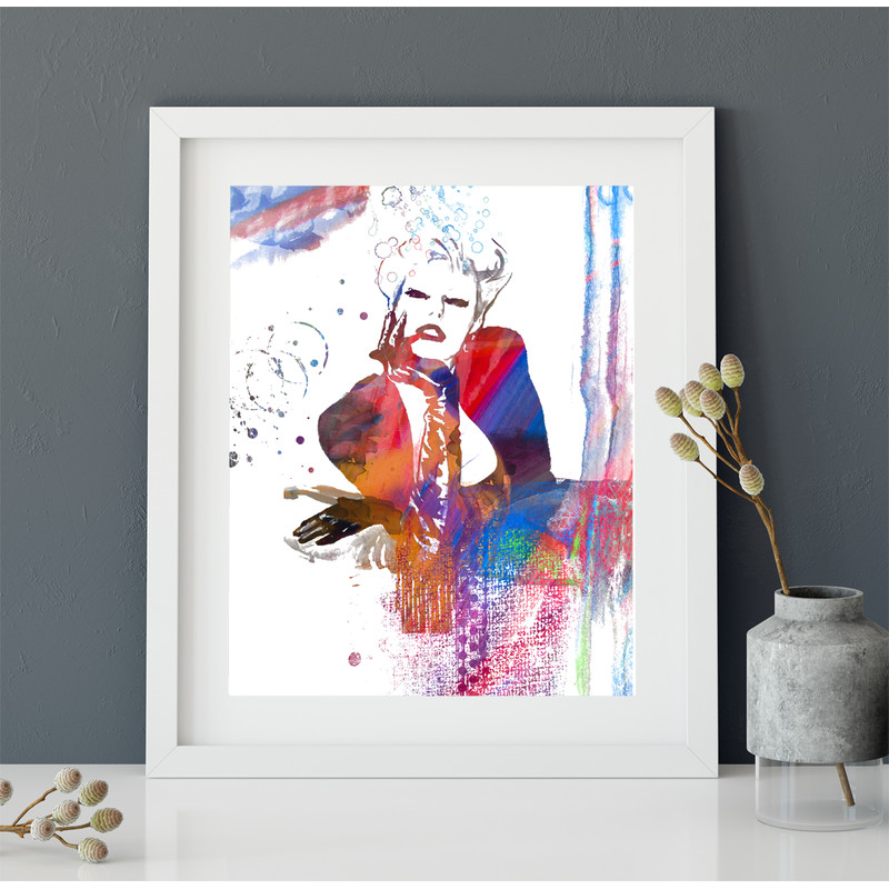 Frames Mockup 8x10 - 01.png