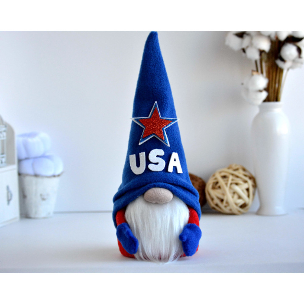 Без названия (80).png