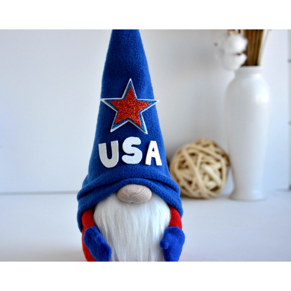 Без названия (83).png