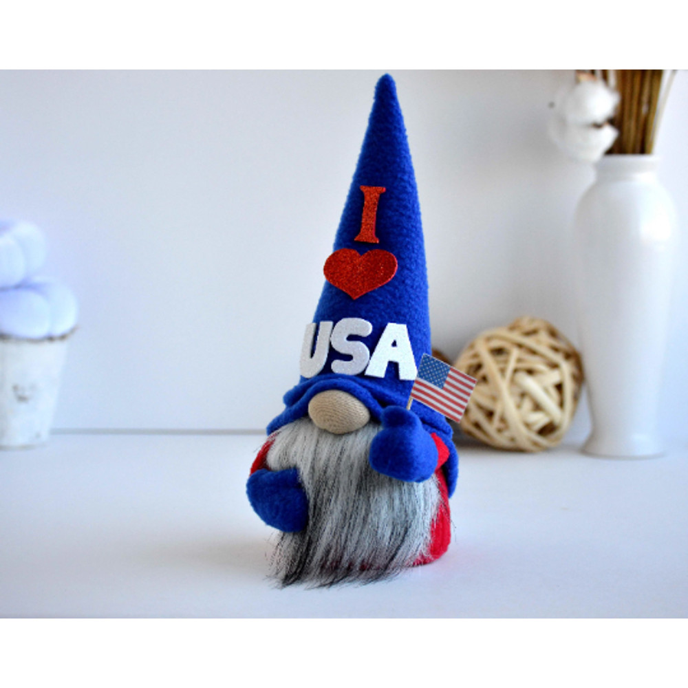 Без названия (84).png