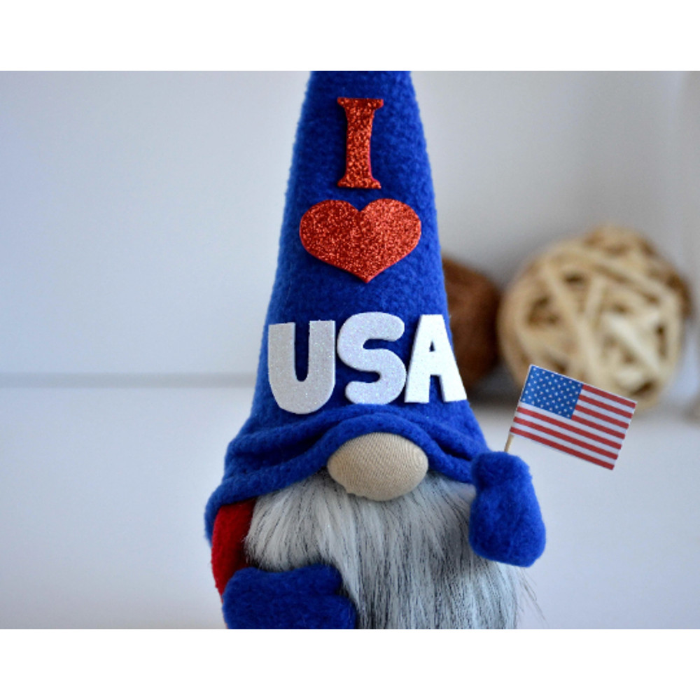 Без названия (85).png