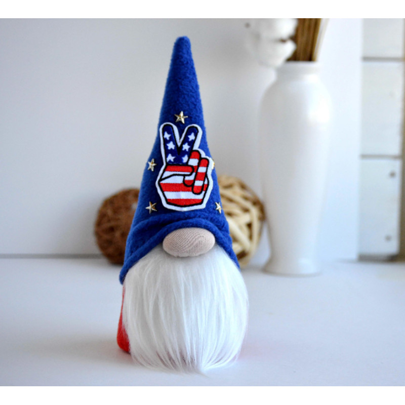 Без названия (87).png