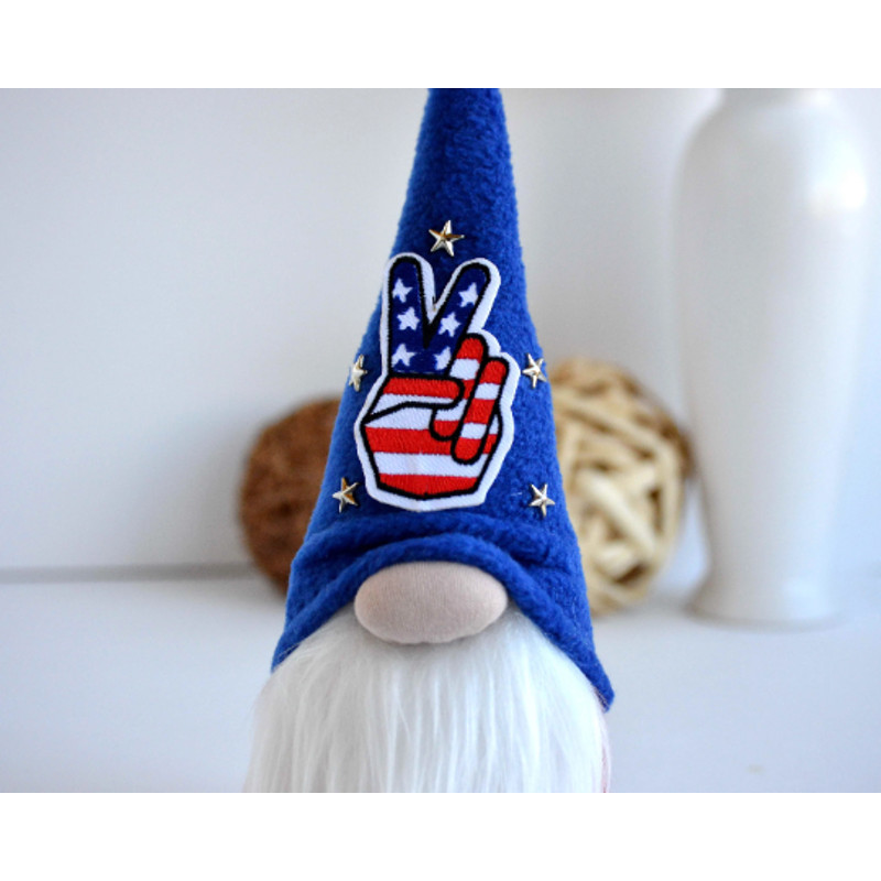 Без названия (86).png