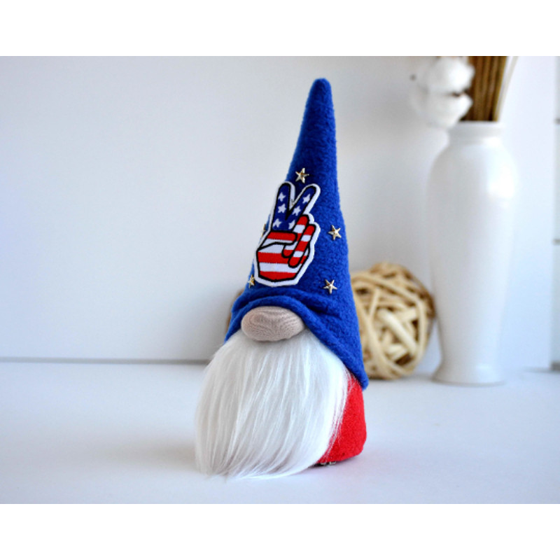 Без названия (88).png