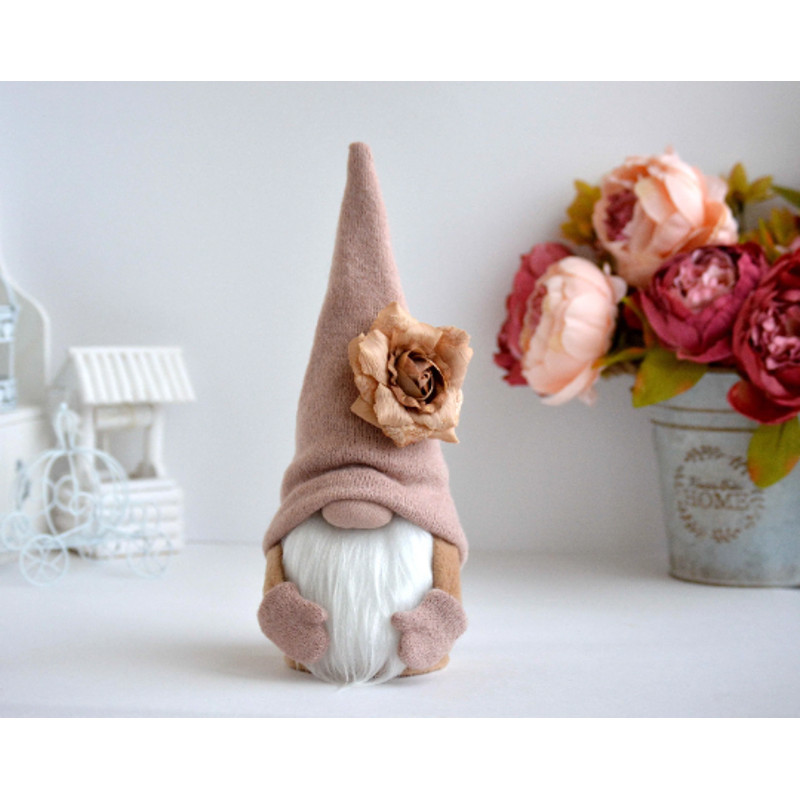 Без названия - 2022-04-03T192230.783.png