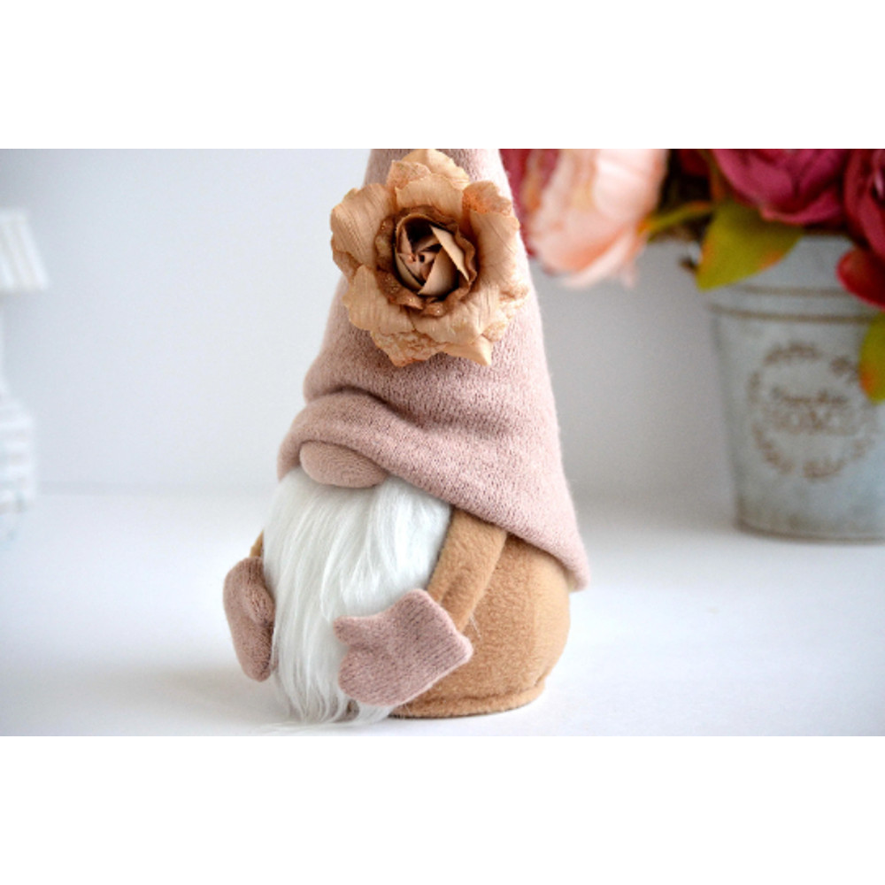 Без названия - 2022-04-03T192257.975.png