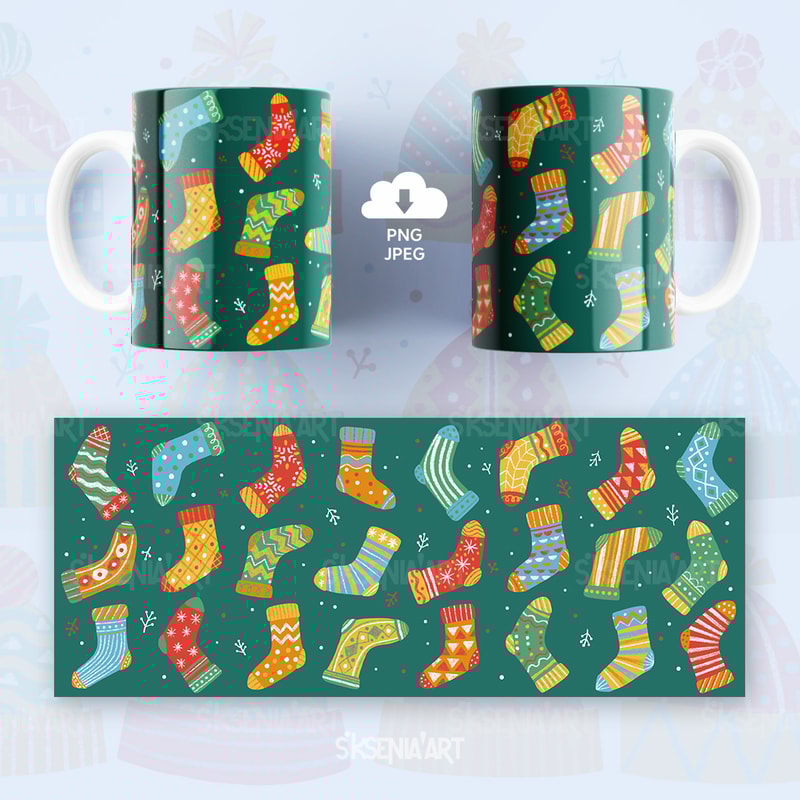 11_oz_Mug_Sublimation_Winter.jpg
