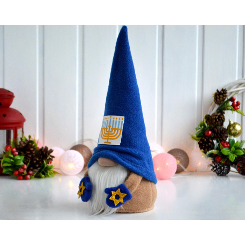 Без названия - 2022-04-01T220728.879.png